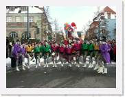 2006-03-05_14-44-08_Carnaval_45,0mm_F5,6_1_320_eme_DiMAGE A2 * 2560 x 1920 * (2.58MB)